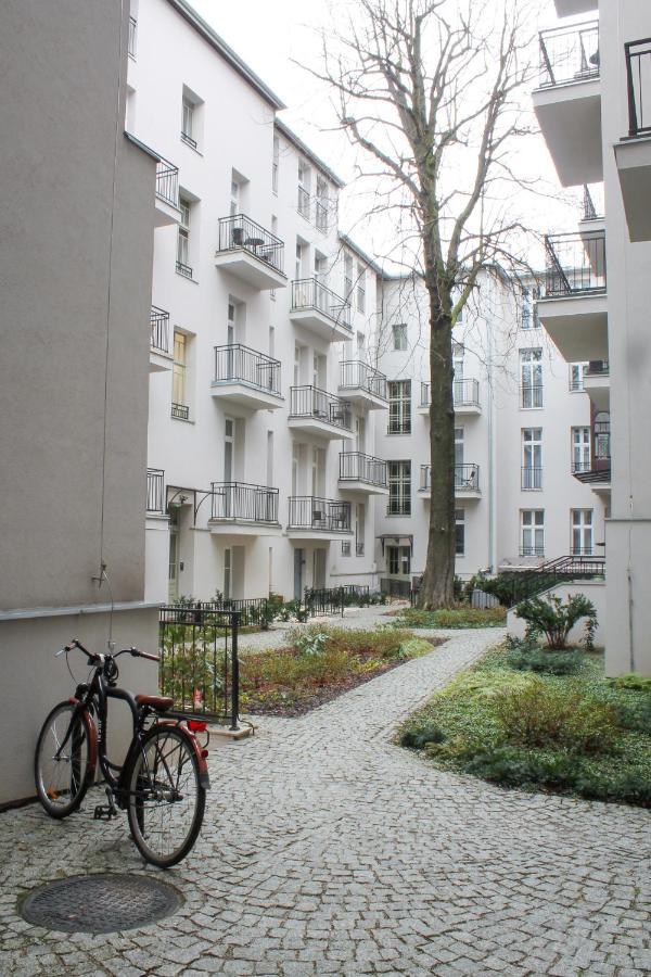 Soft Loft Apartment, Air Condition, 3 Beds, Kazimierz Krakau